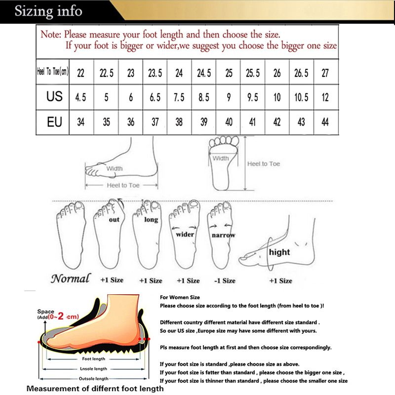 Fashion Women Sandals Summer New Hot Female Fish Mouth Exposed Toe High-Heeled Sandals Ladies Shoes Plus