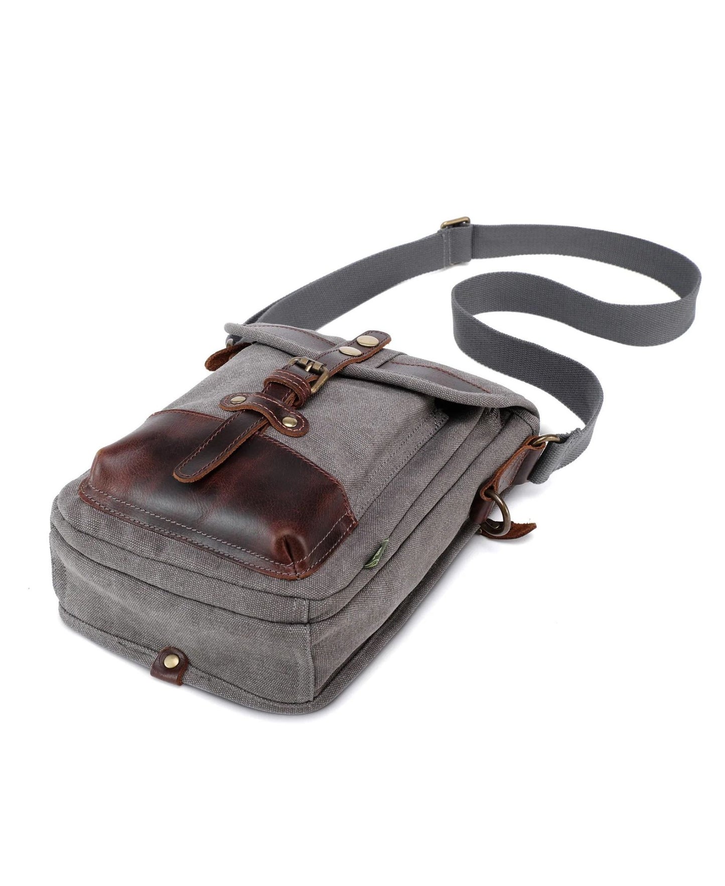 Valley Trail Crossbody