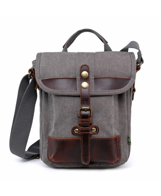 Valley Trail Crossbody