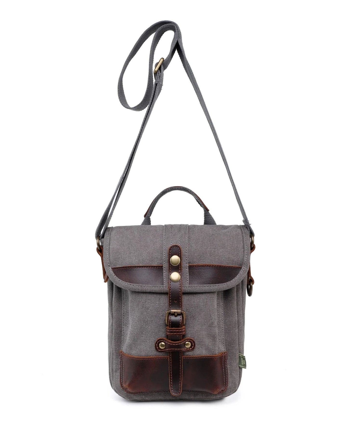 Valley Trail Crossbody