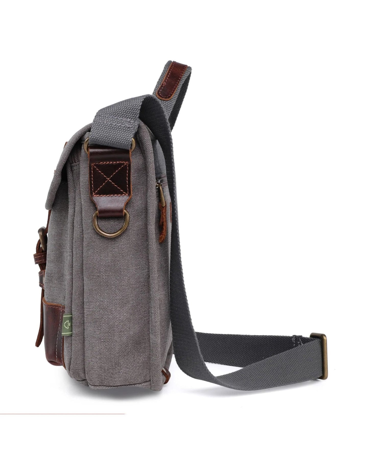 Valley Trail Crossbody