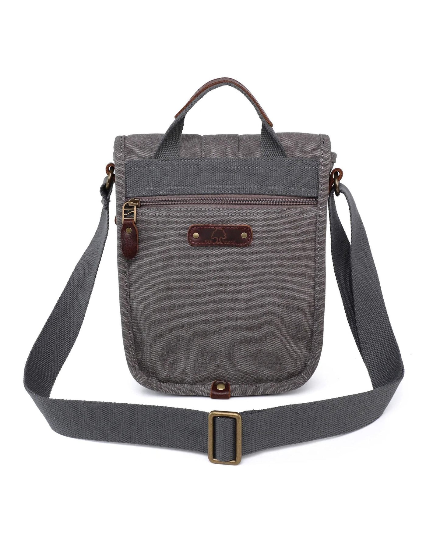 Valley Trail Crossbody