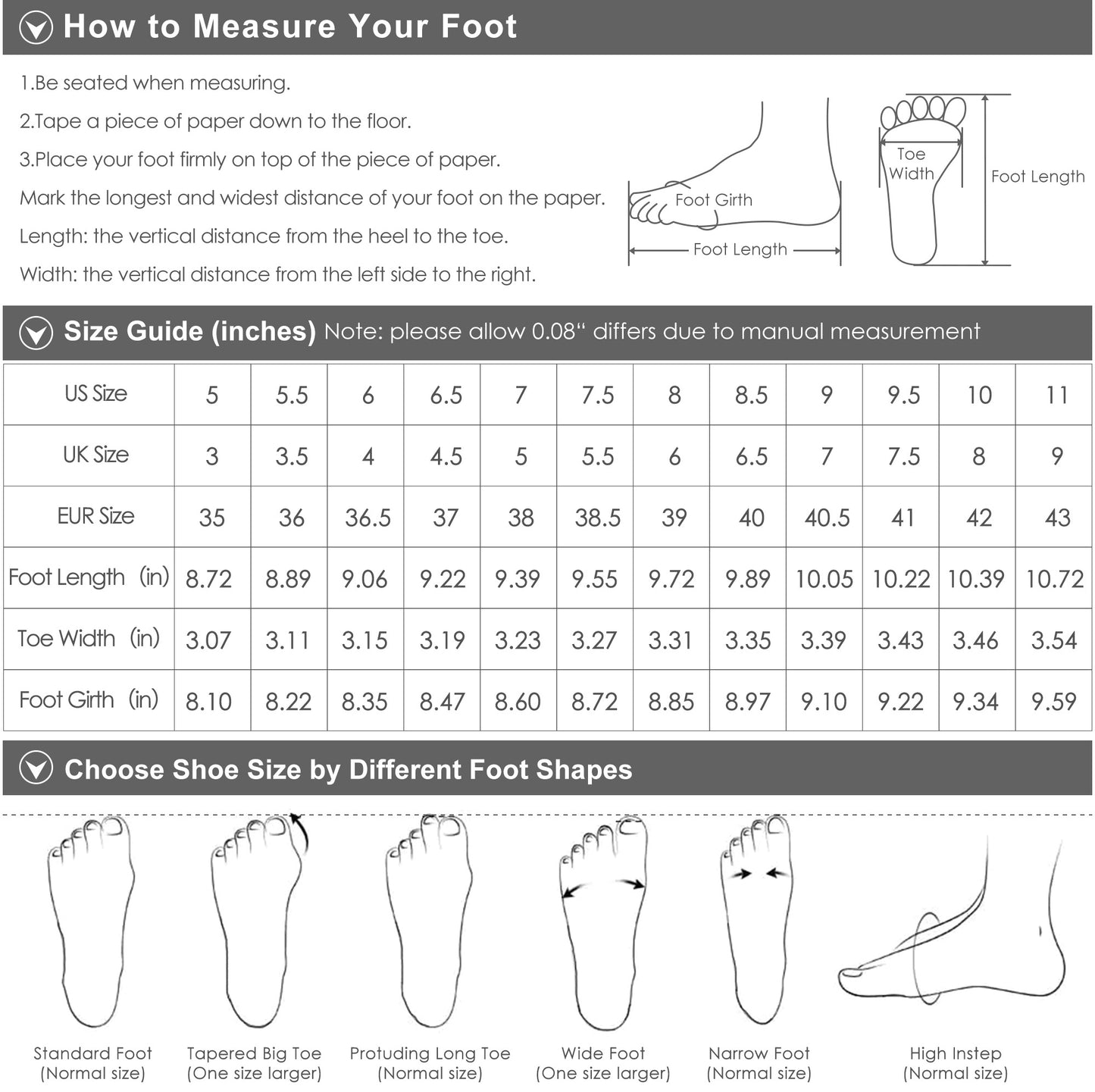 Dream Pairs Womens Pumps Chunky Low Heels Shoes Fashion Shallow Mouth Office Work Wedding Party Shoes Ladies Single Basic Shoes