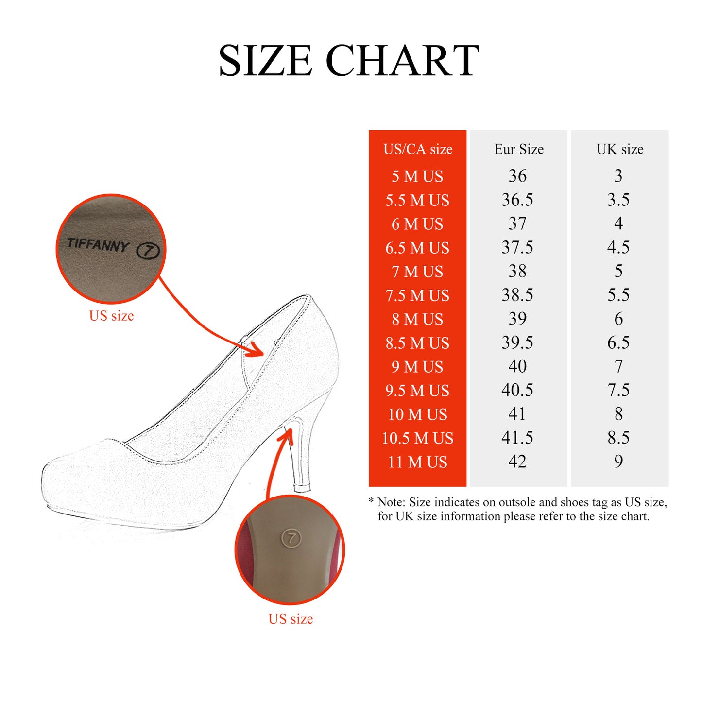 Dream Pairs Women's Platform Pumps Mary Janes Summer Shoes 2022 New Classic Elegant Stiletto Heels Office Party Pumps Plus Size